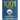 Memes: 1001 OF THE BEST MEMES + EXTRAS (illustrated): (funny, appropriate, inappropriate, hilarious, jokes, best meme, memes 2016)