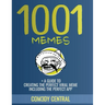 Memes: 1001 OF THE BEST MEMES + EXTRAS (illustrated): (funny, appropriate, inappropriate, hilarious, jokes, best meme, memes 2016)