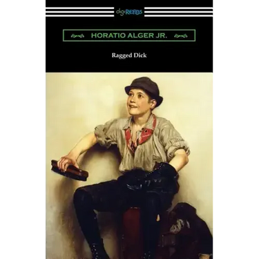 Ragged Dick