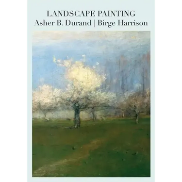 Landscape Painting