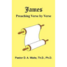 James: Preaching Verse-by-Verse