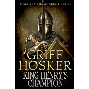 King Henry's Champion