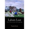 Labors Lost: Women's Work and the Early Modern English Stage