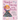 Number Tracing with Brielle