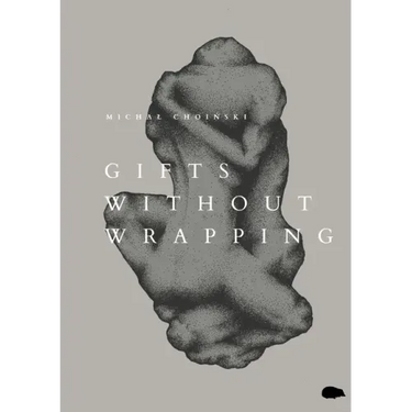 Gifts Without Wrapping