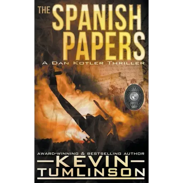 The Spanish Papers