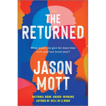 The Returned