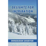Delights for Inspiration