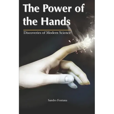 The Power of The Hands: Discoveries of Modern Science