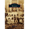Evans