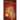 Behind the Mist: Book One of The Mist Trilogy
