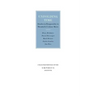 Unfolding Time: Studies in Temporality in Twentieth Century Music