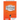 The Metaverse Dictionary