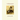 Utilitarianism