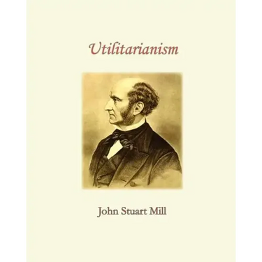 Utilitarianism