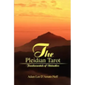 The Pleidian Tarot: Fundamentals of Divination