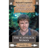 The Scathlock Woman: from Richard Carpenter's Robin of Sherwood