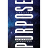 Created for Purpose