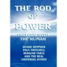 The Rod of Power