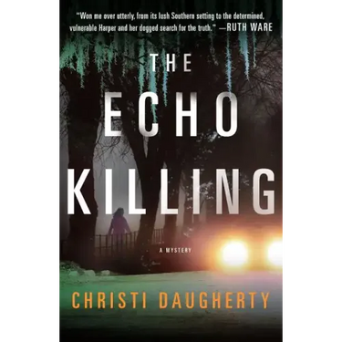 Echo Killing