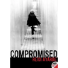 Compromised