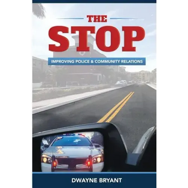 The STOP: Improving Police and Community Relations