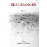 Sea Changes