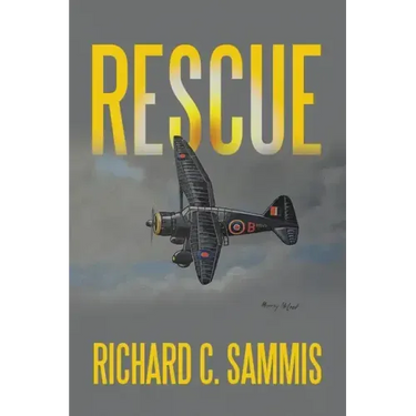 Rescue