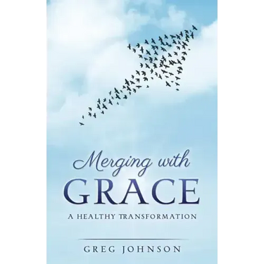 Merging with Grace