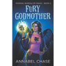 Fury Godmother
