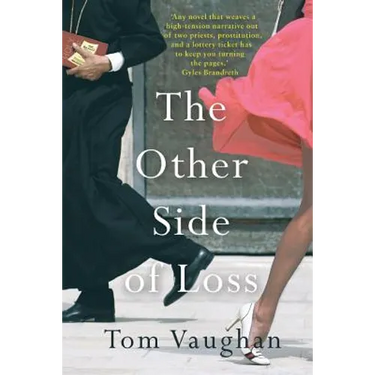 The Other Side of Loss