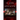 St. John and the Apocalypse
