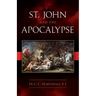 St. John and the Apocalypse