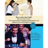 Wer verlor das Geld? Who lost the money?: Das Erste Deutsche Lesebuch für Stufen A1 und A2 Zweisprachig mit Deutsch-Englischer Übersetzung First Germa
