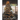 I Remember December: 31 Memory Stories