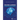 Machine Learning: Concepts, Tools and Data Visualization