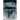 Antarctica: A Biography
