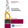 Forecasting Fundamentals