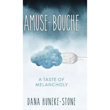 Amuse-bouche: A Taste of Melancholy