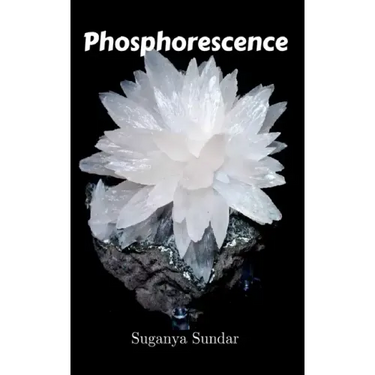 Phosphorescence
