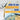 How to Use Geographic Tools The World in Spatial Terms Social Studies Grade 3 Children's Geography & Cultures Books