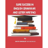 Sure Success in English Grammar And Letter Writing