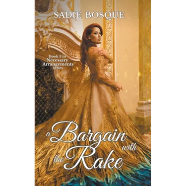 A Bargain with the Rake