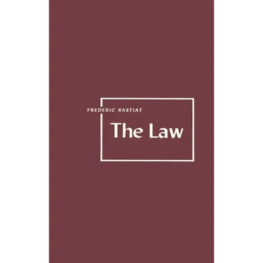 The Law