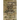 STP 31-18C34-SM-TG MOS 18C Special Forces Engineer Sergeant: Skill Levels 3 and 4 July 2003