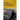 Four Seminars