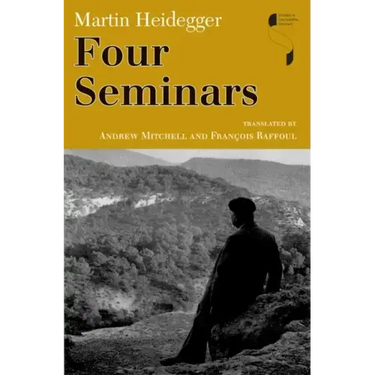 Four Seminars