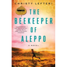 The Beekeeper of Aleppo