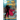 Be the Change: A Menopausal Superheroes Novel