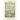 The Great Guru Nanak Vol.1